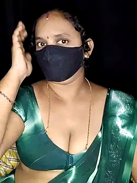 vintage-vibs online show from 12.15.25