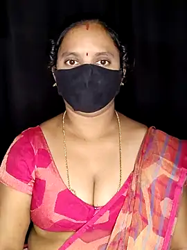 vintage-vibs online show from 12.19.25