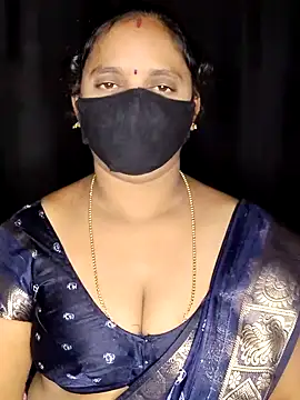 vintage-vibs online show from 01.06.26