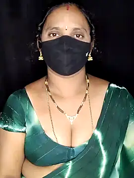 vintage-vibs online show from 02.10.26