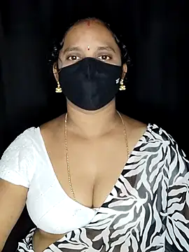 vintage-vibs online show from 02.25.26