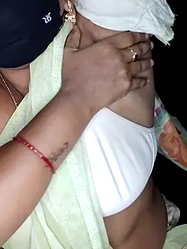 vintage-vibs online show from 03.14.26