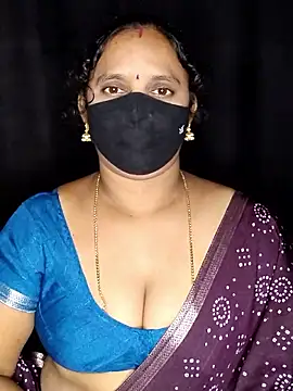 vintage-vibs online show from 03.28.26