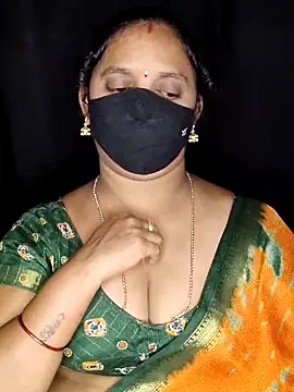 vintage-vibs online show from 04.17.26