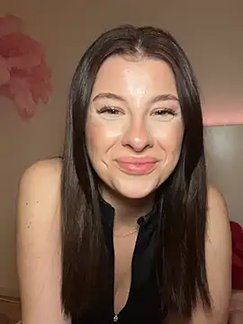 Mia-Minou online show from 02.16.26