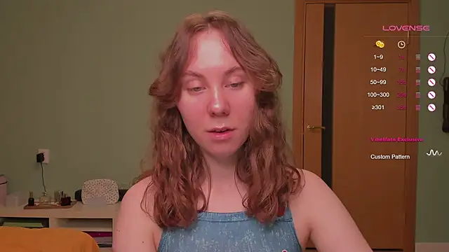 i can fix you online show from 12.09.24