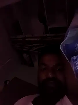 PVNRAO0831 online show from 09.28.25