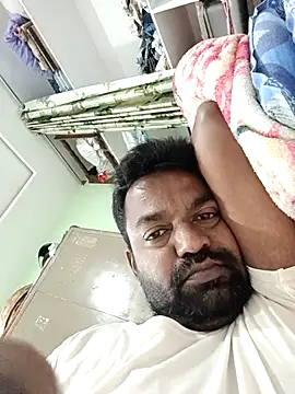 PVNRAO0831 online show from 09.29.25