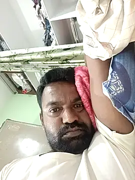 PVNRAO0831 online show from 09.29.25