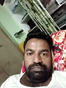 PVNRAO0831 online show from 09.30.25