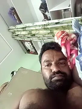 PVNRAO0831 online show from 10.01.25