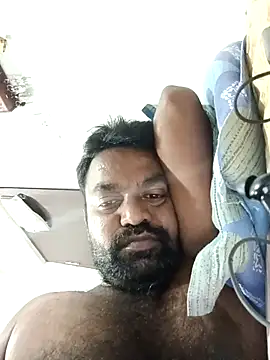 PVNRAO0831 online show from 10.02.25