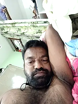 PVNRAO0831 online show from 10.05.25