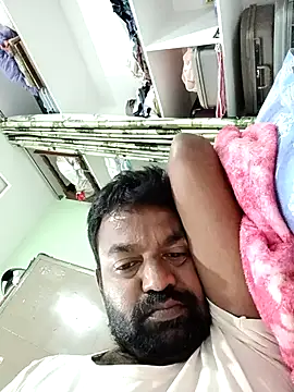 PVNRAO0831 online show from 10.06.25