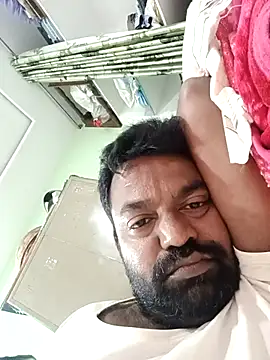 PVNRAO0831 online show from 10.07.25