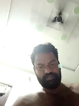 PVNRAO0831 online show from 10.12.25