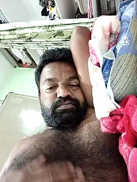 PVNRAO0831 online show from 10.14.25