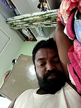 PVNRAO0831 online show from 10.15.25