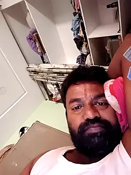 PVNRAO0831 online show from 10.16.25