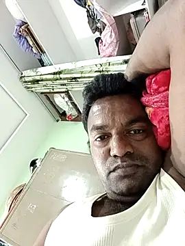 PVNRAO0831 online show from 10.25.25