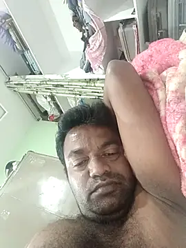 PVNRAO0831 online show from 10.27.25