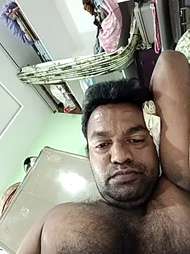 PVNRAO0831 online show from 10.28.25