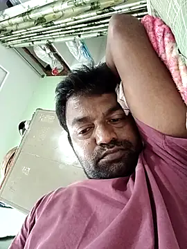 PVNRAO0831 online show from 11.02.25