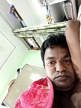 PVNRAO0831 online show from 11.11.25