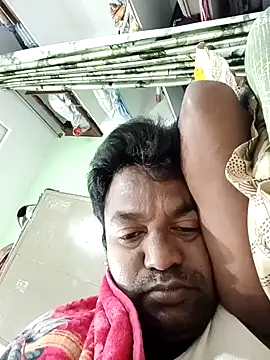 PVNRAO0831 online show from 11.17.25