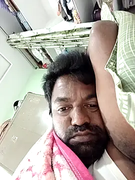 PVNRAO0831 online show from 11.29.25