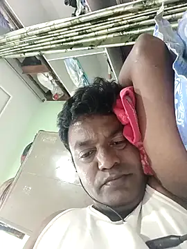 PVNRAO0831 online show from 02.19.26