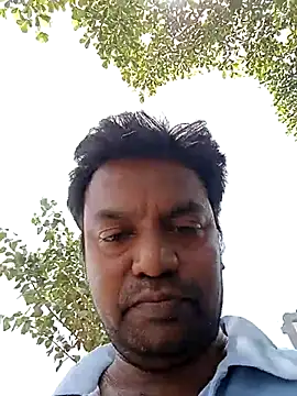 Snapshot of PVNRAO0831 chatting on 07.10.26 PVNRAO0831 online show from 07.10.26