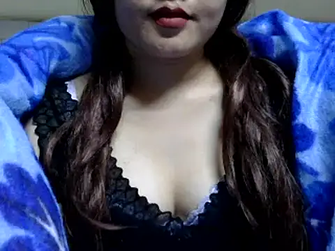 Has Ke Dungi online show from 12.21.24