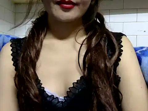 Has Ke Dungi online show from 12.28.24