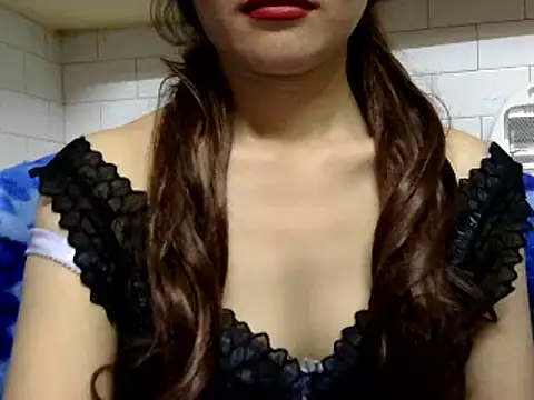 Has Ke Dungi online show from 01.04.25