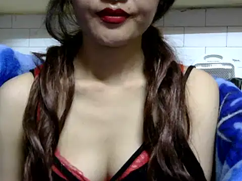 Has Ke Dungi online show from 01.04.25