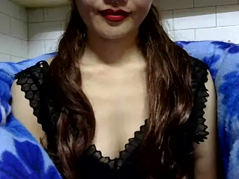Has Ke Dungi online show from 01.06.25