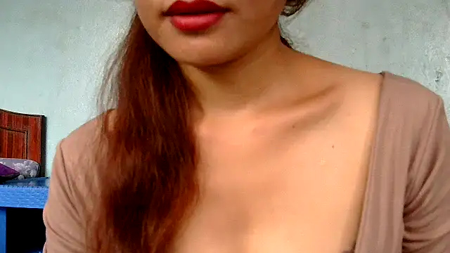 Has Ke Dungi online show from 09.15.25