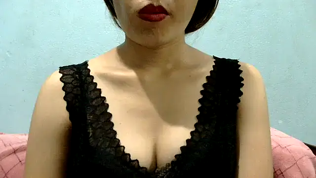 Has Ke Dungi online show from 09.19.25