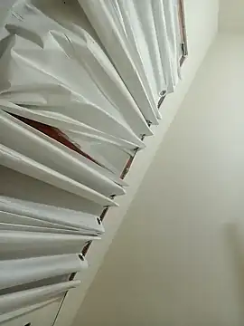 Snapshot of SHUBHI880 chatting on 01.26.25 SHUBHI880 online show from 01.26.25