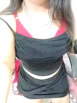 Snapshot of SHUBHI880 chatting on 02.02.25 SHUBHI880 online show from 02.02.25