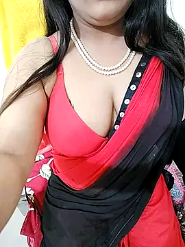 Snapshot of SHUBHI880 chatting on 02.20.25 SHUBHI880 online show from 02.20.25
