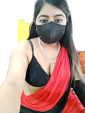 Snapshot of SHUBHI880 chatting on 03.03.25 SHUBHI880 online show from 03.03.25