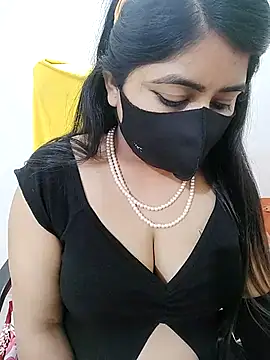 Snapshot of SHUBHI880 chatting on 03.06.25 SHUBHI880 online show from 03.06.25