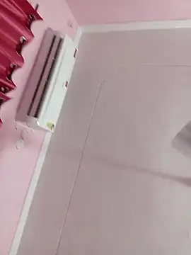 Snapshot of SHUBHI880 chatting on 09.29.25 SHUBHI880 online show from 09.29.25