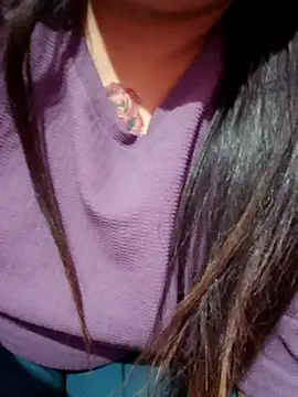 Snapshot of SHUBHI880 chatting on 11.09.25 SHUBHI880 online show from 11.09.25