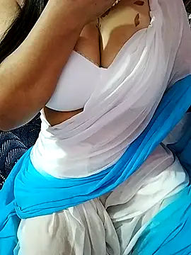 SHUBHI880 online show from 03.05.26