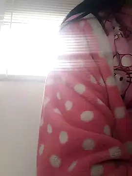 Isabella 21x online show from 01.27.25