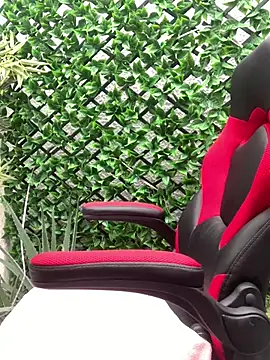 Isabella 21x online show from 01.29.25