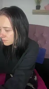 Isabella 21x online show from 02.03.25